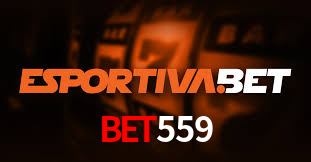 bet559 App Interface