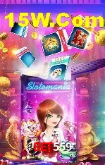 Inovações de Jogos na bet559: O Futuro das Experiências Interativas