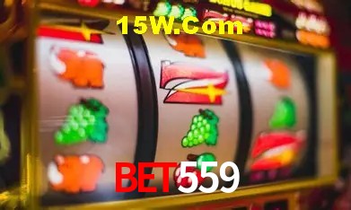 Descubra a Essência do bet559: Nossa História e Compromissos