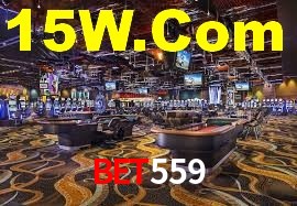 bet559 app