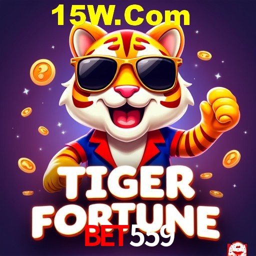 Live Casino bet559