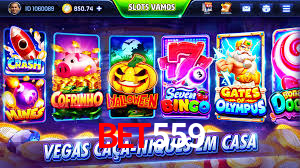 bet559,bet559.com