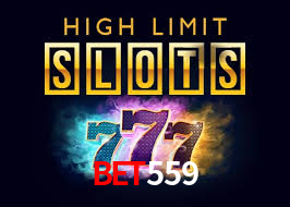 bet559 app