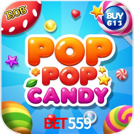 Flash Promotion bet559