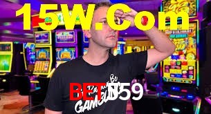 bet559
