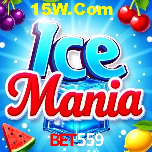 API Integration bet559