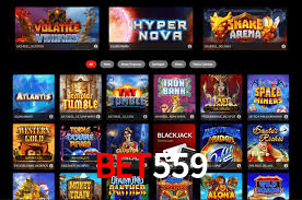 bet559 app