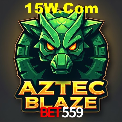 Interface Premium bet559