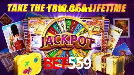A Experiência Imersiva dos Cassinos Ao Vivo no bet559