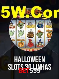 bet559,bet559.com