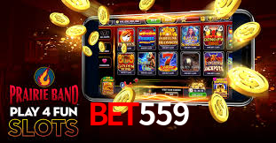 Experimente o Login Seguro Premium no bet559