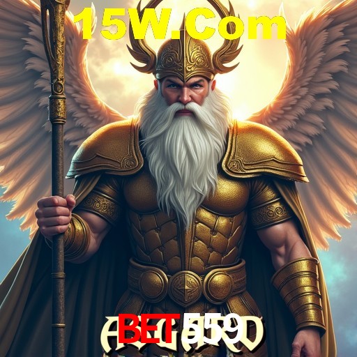 Provedores de Jogos bet559