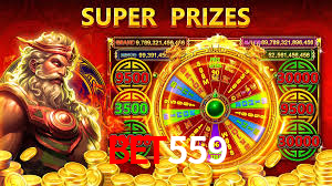 bet559.com