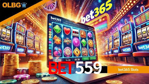 Tournaments bet559