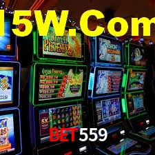 bet559