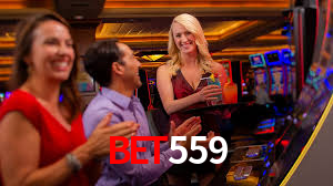 bet559,bet559.com