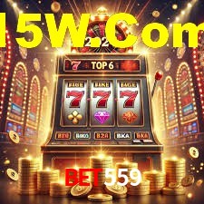 bet559