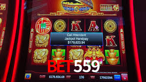 bet559,bet559.com