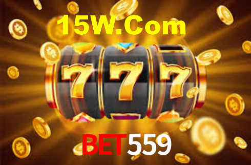 Descubra a Essência do bet559: Nossa História e Compromissos