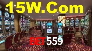 bet559