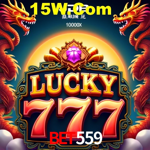 Security Systems bet559