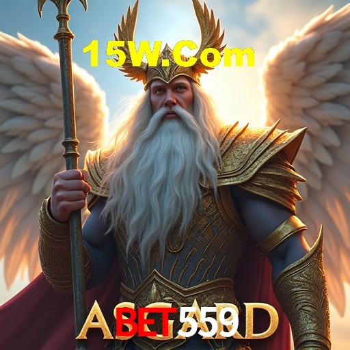 Sistemas de Segurança bet559