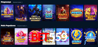 bet559: Jogue Crash e Experimente Alta Recompensa Instantânea