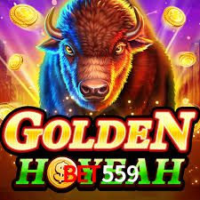 bet559,bet559.com