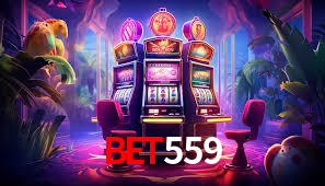 Programa VIP bet559