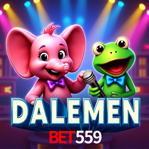 Platform Technology bet559