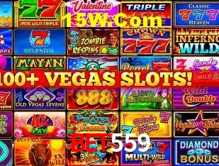 Descubra o Programa VIP da bet559: Vantagens Exclusivas para Jogadores