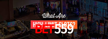 bet559.com