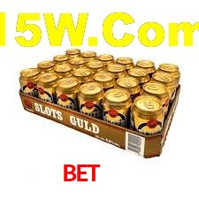 bet559: A Experiência de Casino com Jogos de Mesa ao Vivo