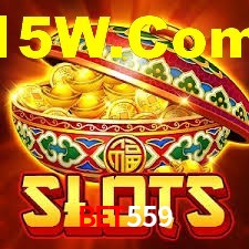 bet559,bet559.com