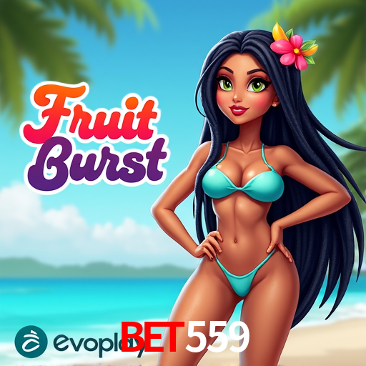 Casino Ao Vivo bet559
