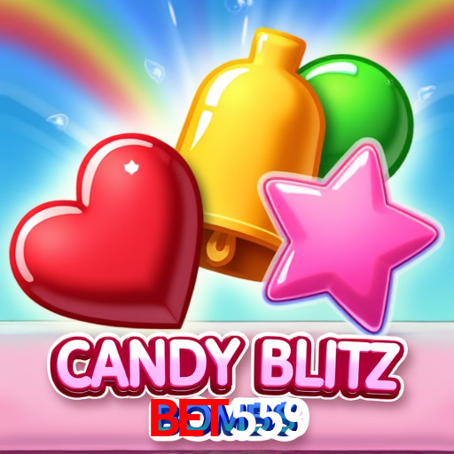 Jogos de Slot bet559