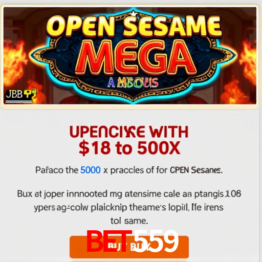 Casino Ao Vivo bet559