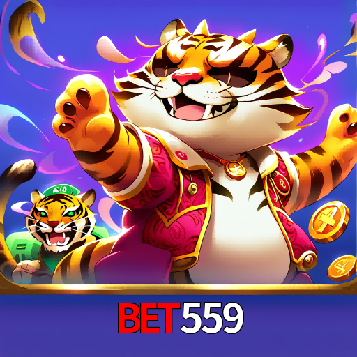 bet559